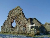 NG99SW0001 - from SE.jpg