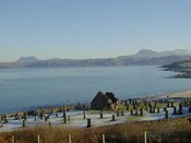 NG99SW0001 - from W.jpg