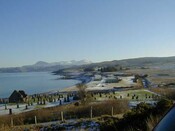 NG99SW0001 - graveyard and extension from W.jpg