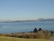 NG99SW0001 - view from W.jpg