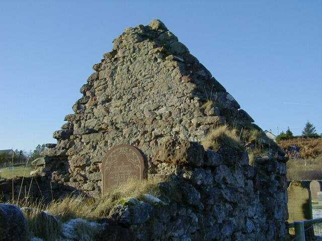NG99SW0001 - W wall.jpg