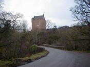 NM64NE0032 - view over Ivy Bridge to castle.jpg