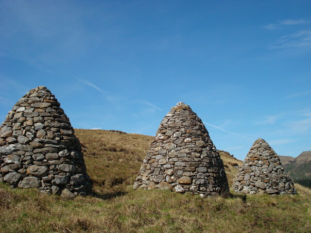 172216 770908 Captain Robertsons Cairn 2.JPG