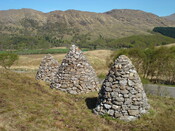 172216 770908 Captain Robertsons Cairn.JPG