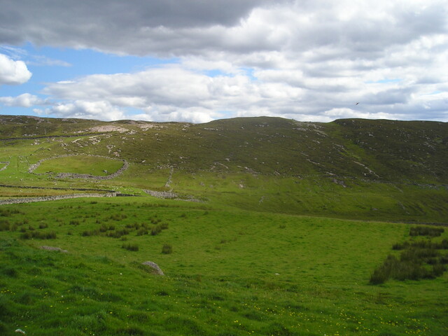 P8090012.JPG