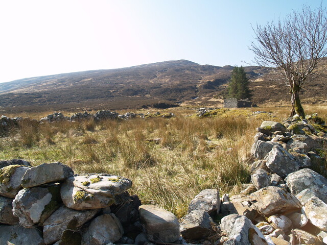238432 932099 - Enc 2, facing approx SW AJP.JPG