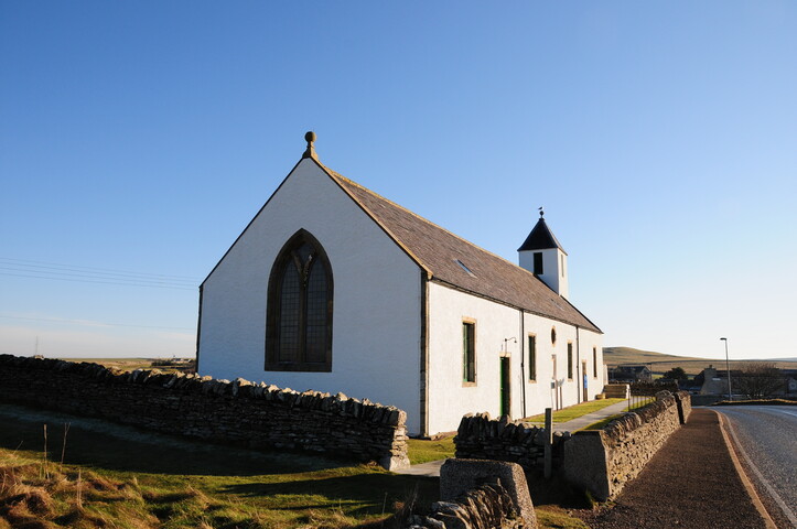 DSC_0222.jpg