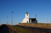 DSC_0233.jpg