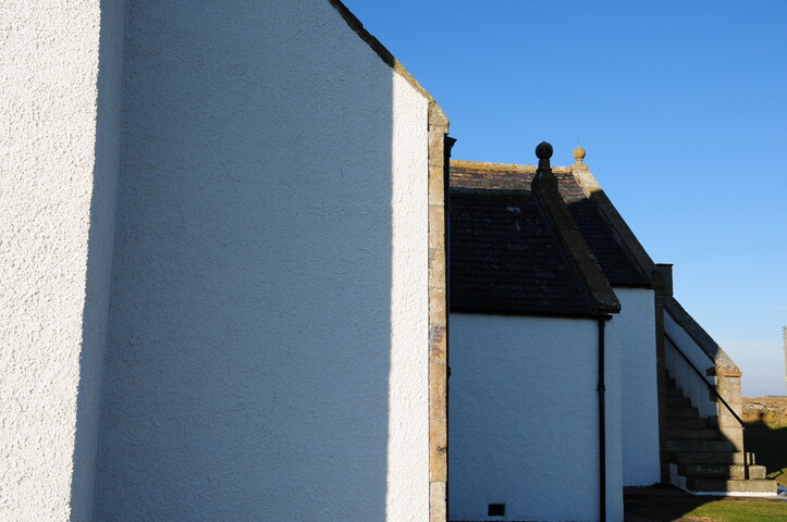 DSC_0246.jpg