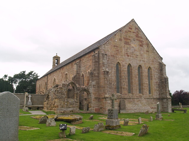 P8163747.JPG