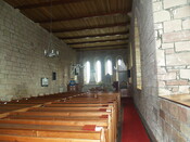 P8163752.JPG