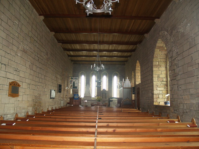 P8163753.JPG