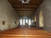 P8163753.JPG