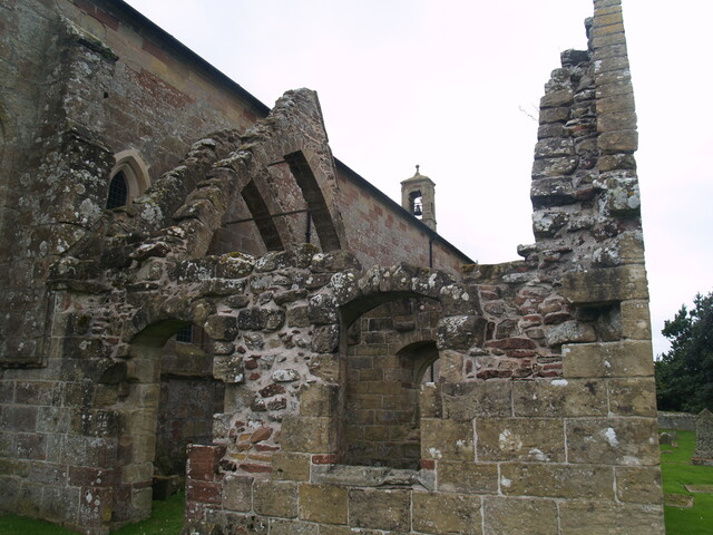 P8163755.JPG