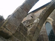 P8163757.JPG