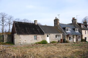 No 2 and No 3 Thornhill, Tain 2.jpg