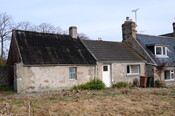 No 2 Thornhill, Tain.jpg