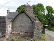 DSCN5722 Thornhill 1.jpg