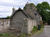 DSCN5723 Thornhill 2.jpg