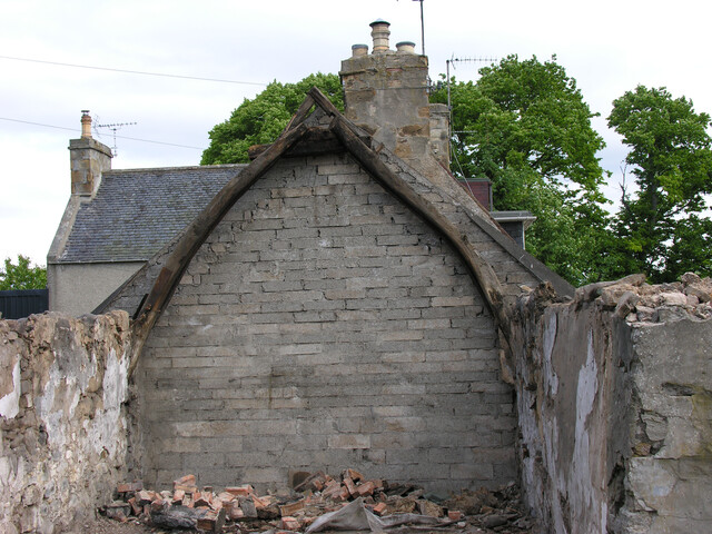 DSCN5724 Thornhill 3.jpg