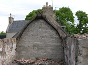 DSCN5724 Thornhill 3.jpg