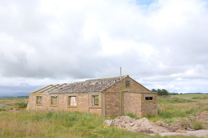 DSC_1700.jpg