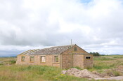 DSC_1700.jpg