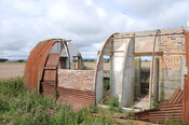 DSC_1710.jpg