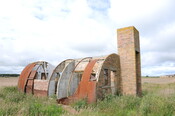 DSC_1711.jpg