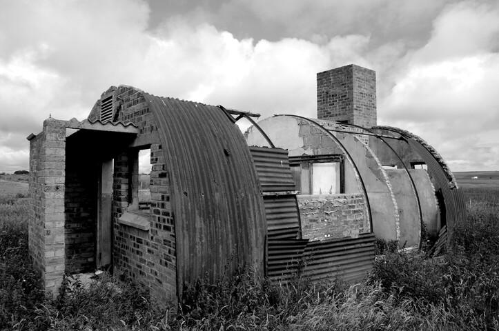 DSC_1712B&W.jpg