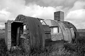 DSC_1712B&W.jpg