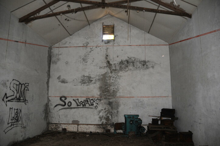 DSC_1799.jpg
