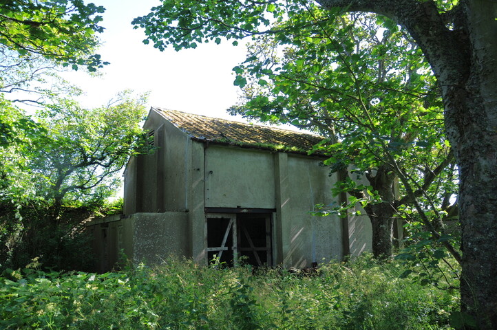 DSC_1801.jpg