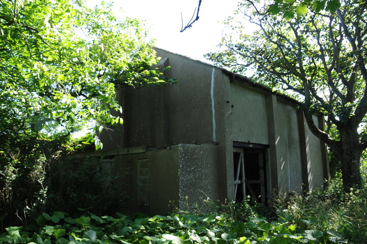 DSC_1803.jpg