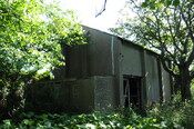 DSC_1803.jpg