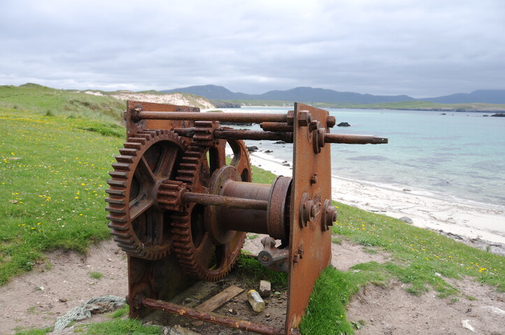 DSC_1970.jpg