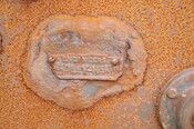 DSC_1971.jpg