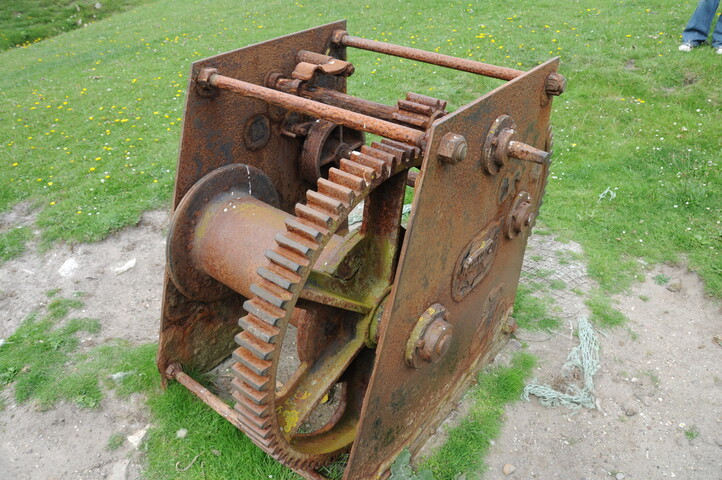 DSC_1972.jpg