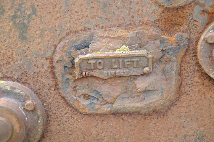 DSC_1973.jpg