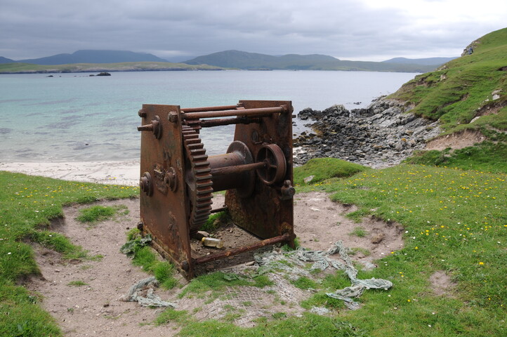 DSC_1974.jpg