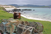 DSC_1975.jpg