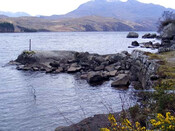 SHG23889_LochMareeWaterSurvey1.jpg