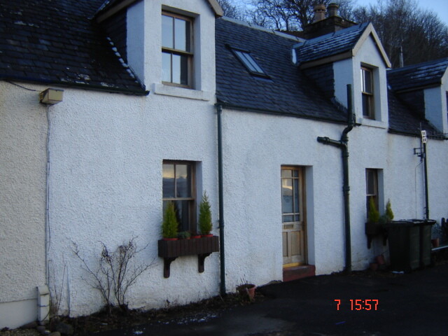 Front Elevation 2.JPG
