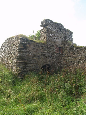 P8225812.jpg