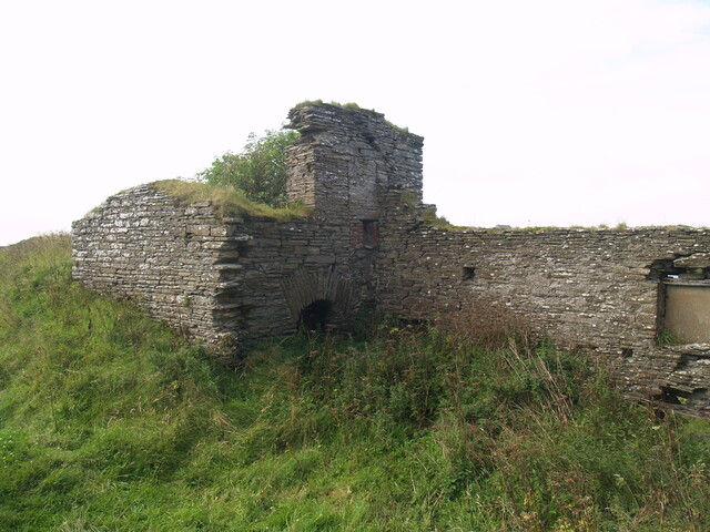 P8225814.jpg