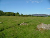 DSCF3527.JPG