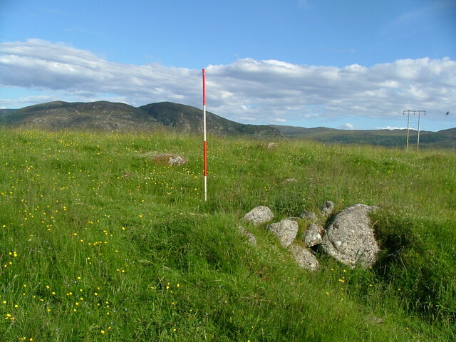 DSCF3529.JPG