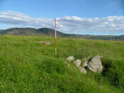 DSCF3529.JPG