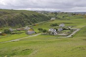 _DSC5896.jpg