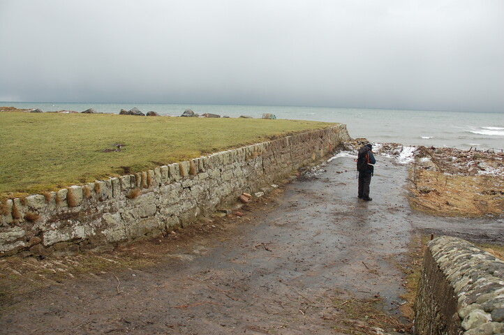 GUARD3064_Camera1_ (363).JPG